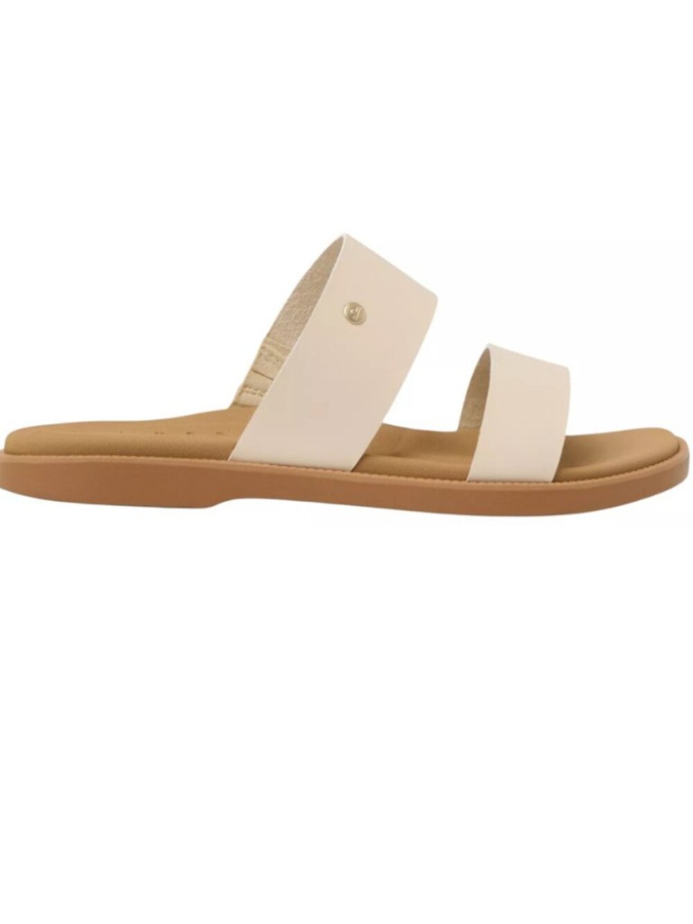 REEF Sunny Alisah Women’s Sandals – Vintage